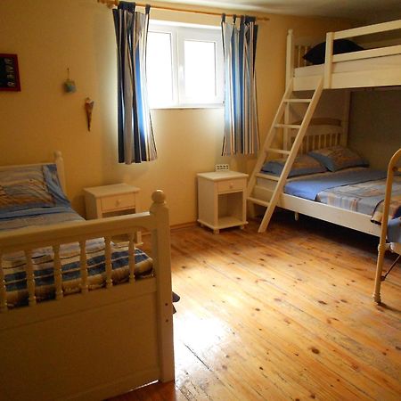 Хостел Дел Мар Hostel Варна Екстериор снимка