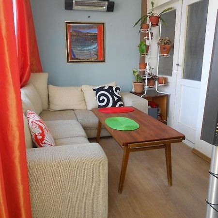 Хостел Дел Мар Hostel Варна Стая снимка