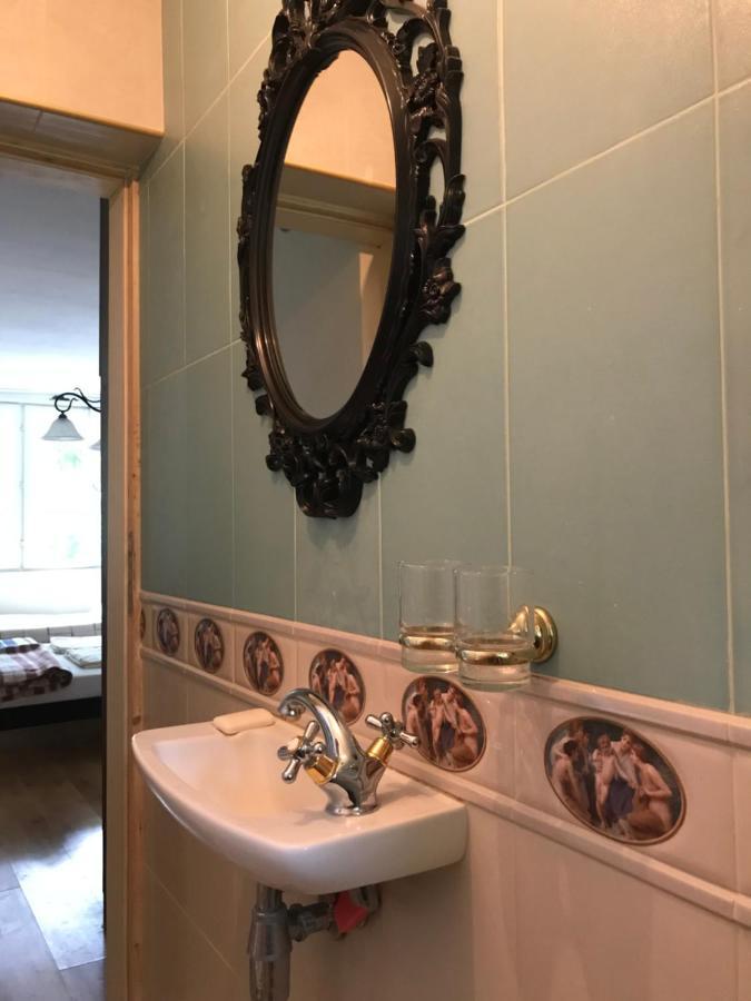 Хостел Дел Мар Hostel Варна Екстериор снимка