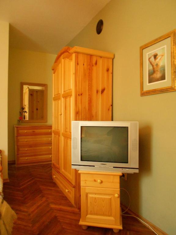 Хостел Дел Мар Hostel Варна Стая снимка
