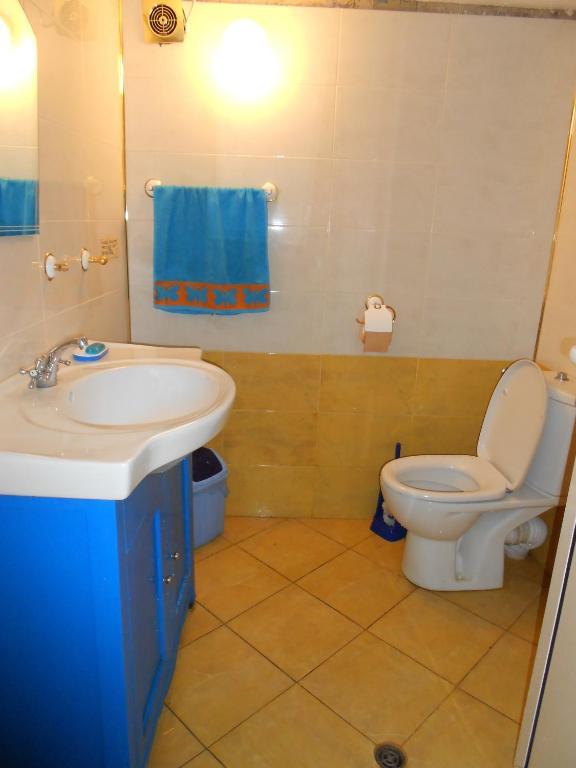 Хостел Дел Мар Hostel Варна Стая снимка