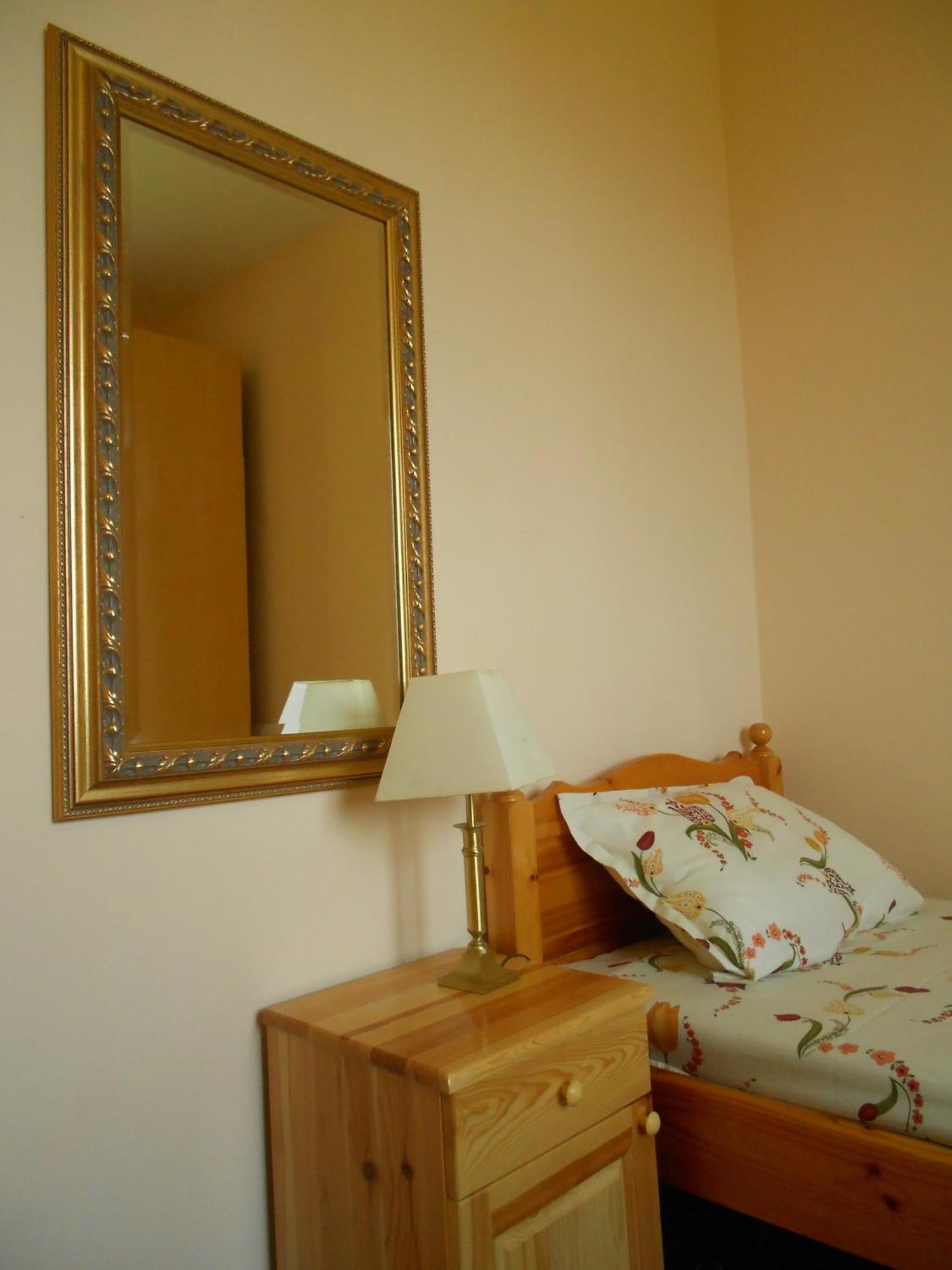 Хостел Дел Мар Hostel Варна Екстериор снимка