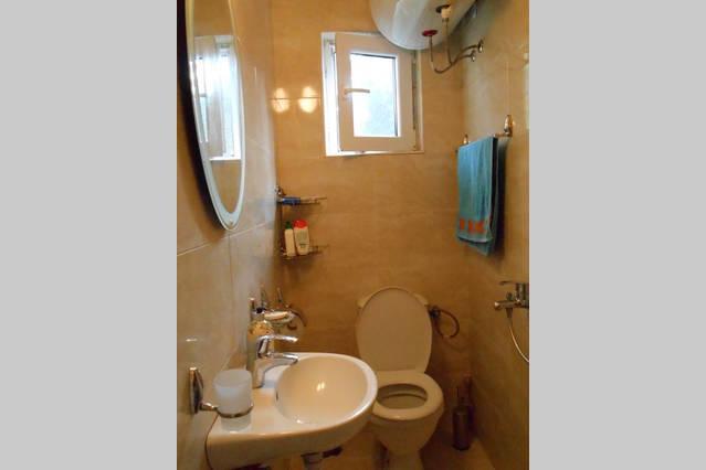 Хостел Дел Мар Hostel Варна Екстериор снимка