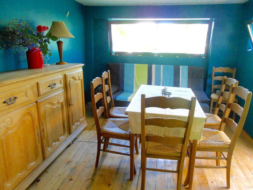 Хостел Дел Мар Hostel Варна Екстериор снимка